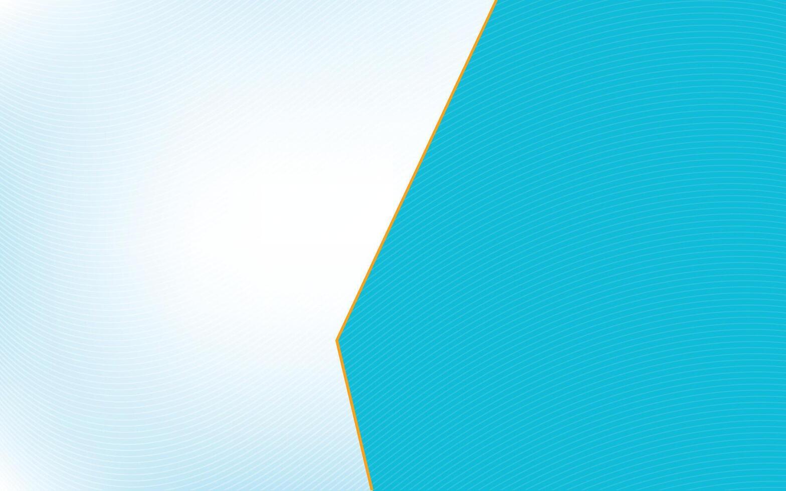 Modern background for template vector