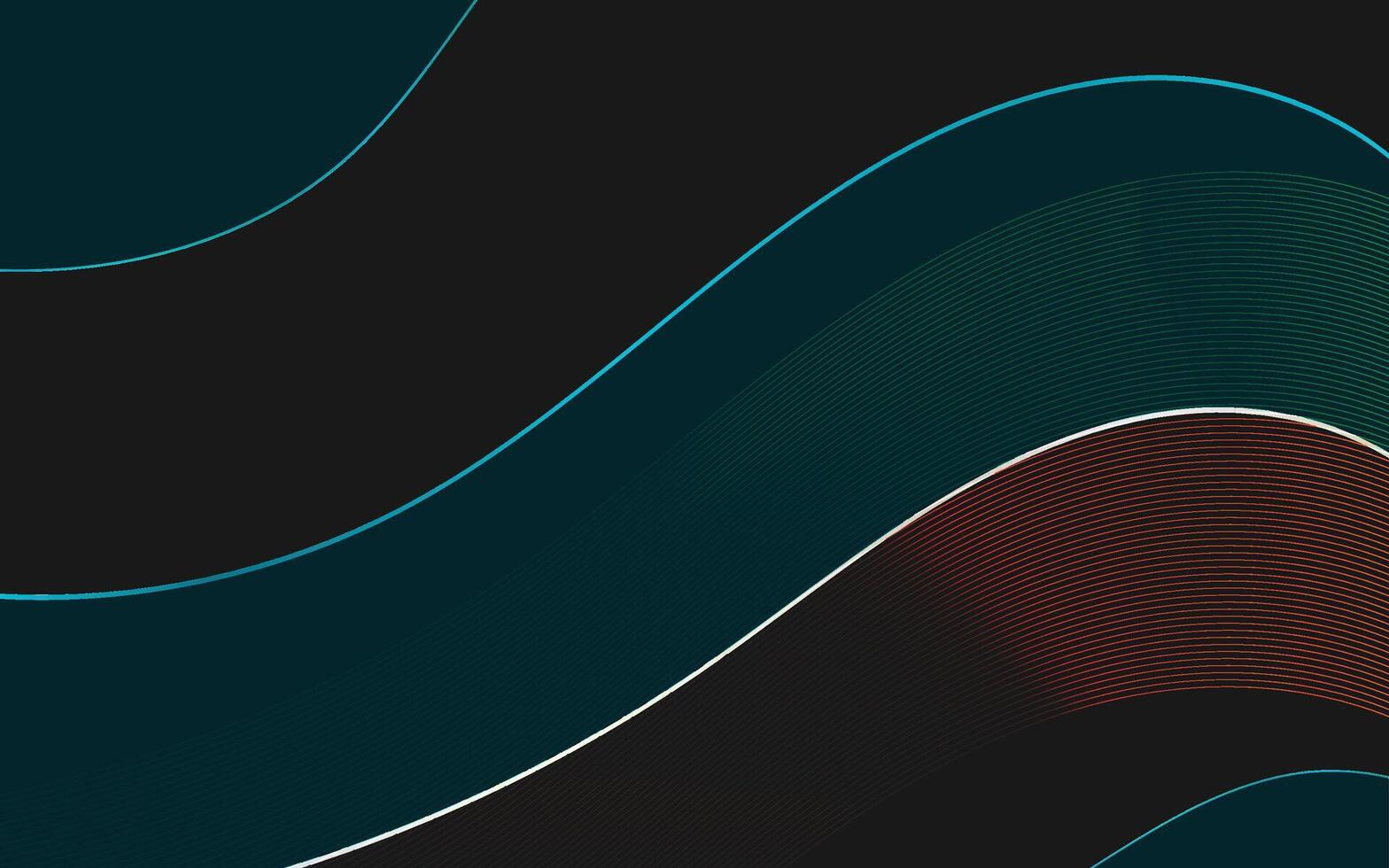 Luxury background design vector