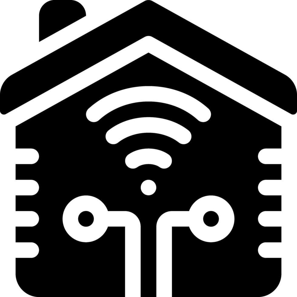 this icon or logo digital technology icon or other where everything related to digital technology and others or design application software vector
