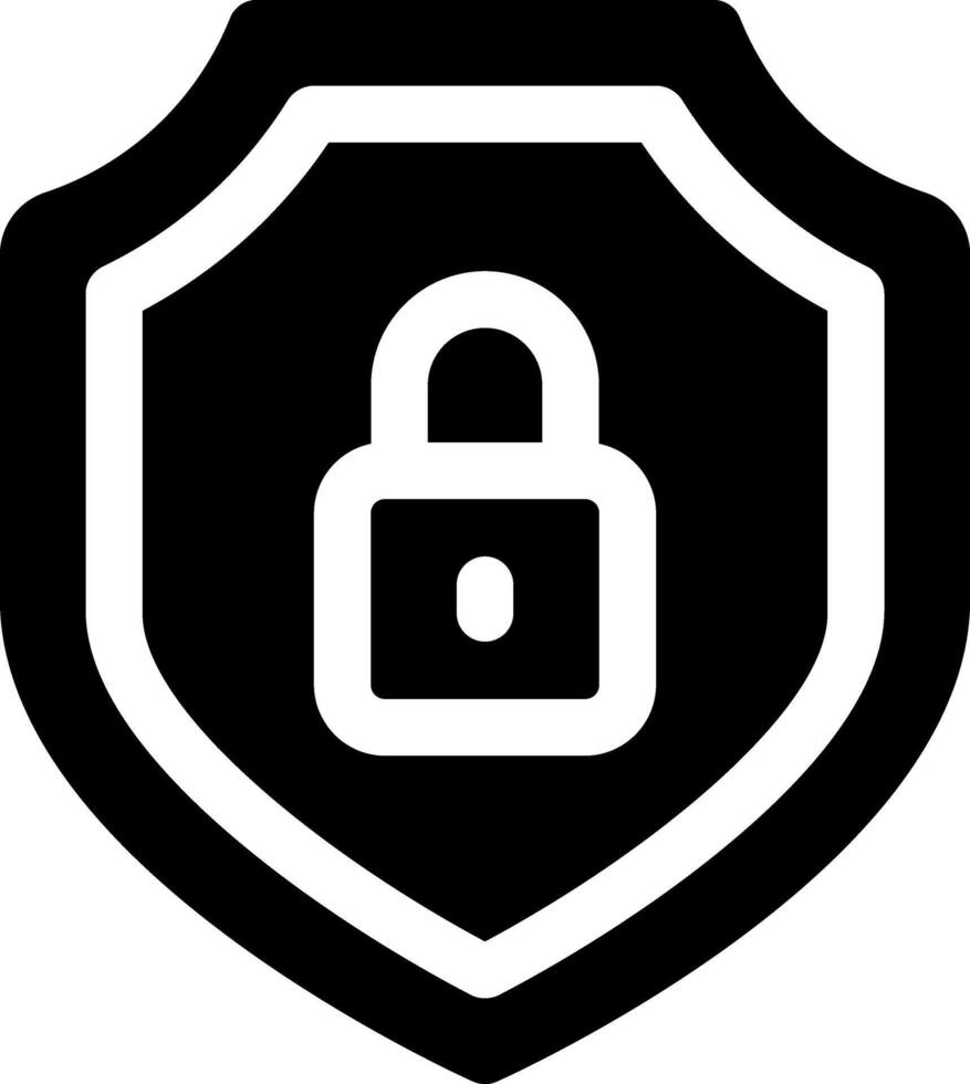 this icon or logo digital technology icon or other where everything related to digital technology and others or design application software vector