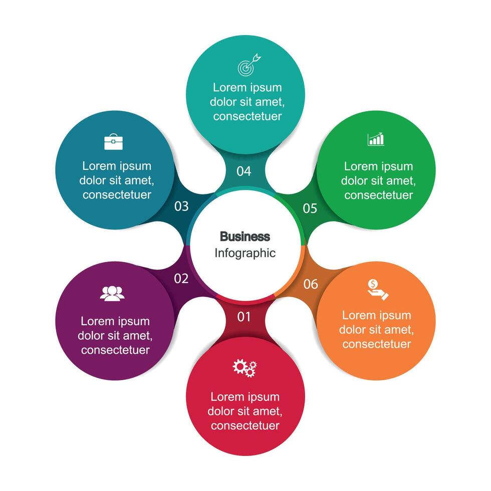 infographics, graphs. presentation. Business concept, chart, steps, process. Infographic data visualization. Startup template vector