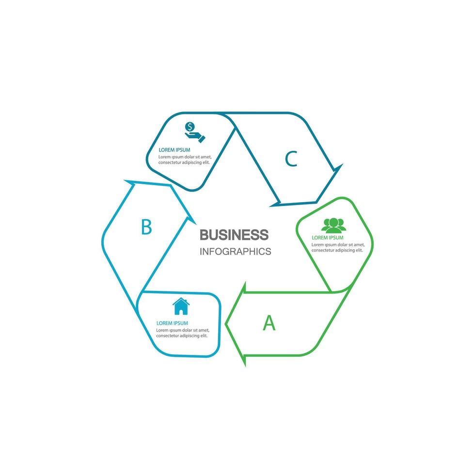 infographics, graphs. presentation. Business concept, chart, steps, process. Infographic data visualization. Startup template vector