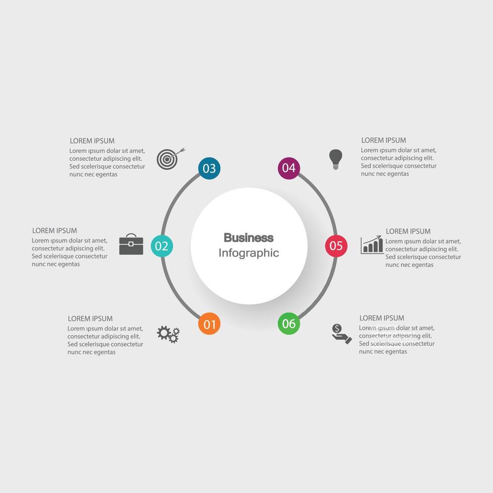 infographics, graphs. presentation. Business concept, chart, steps, process. Infographic data visualization. Startup template vector