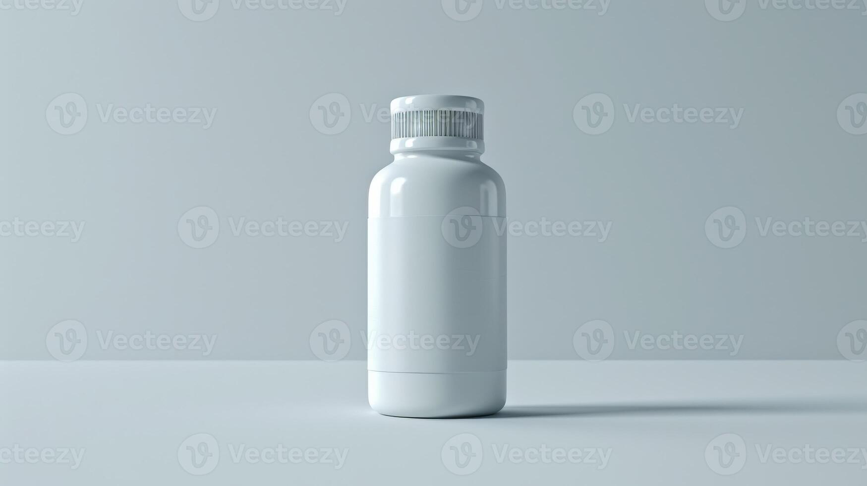 CGI Pharmaceutical Packaging Image photo