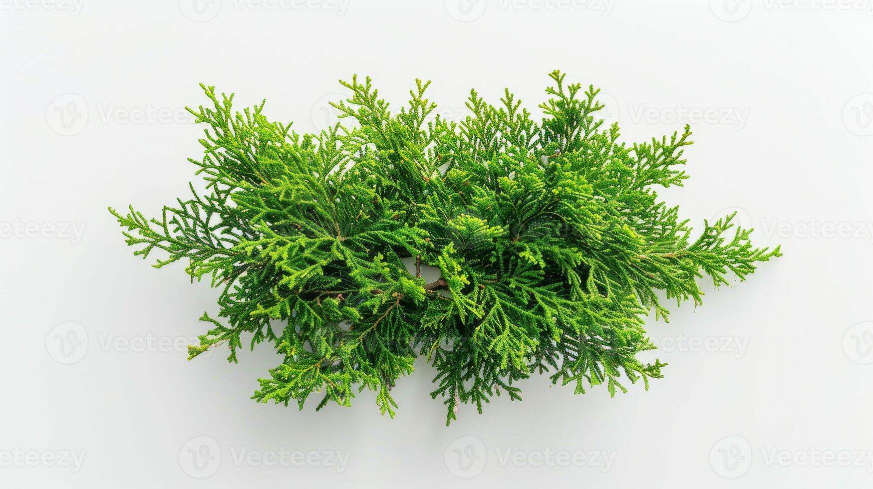Cedar of God photo