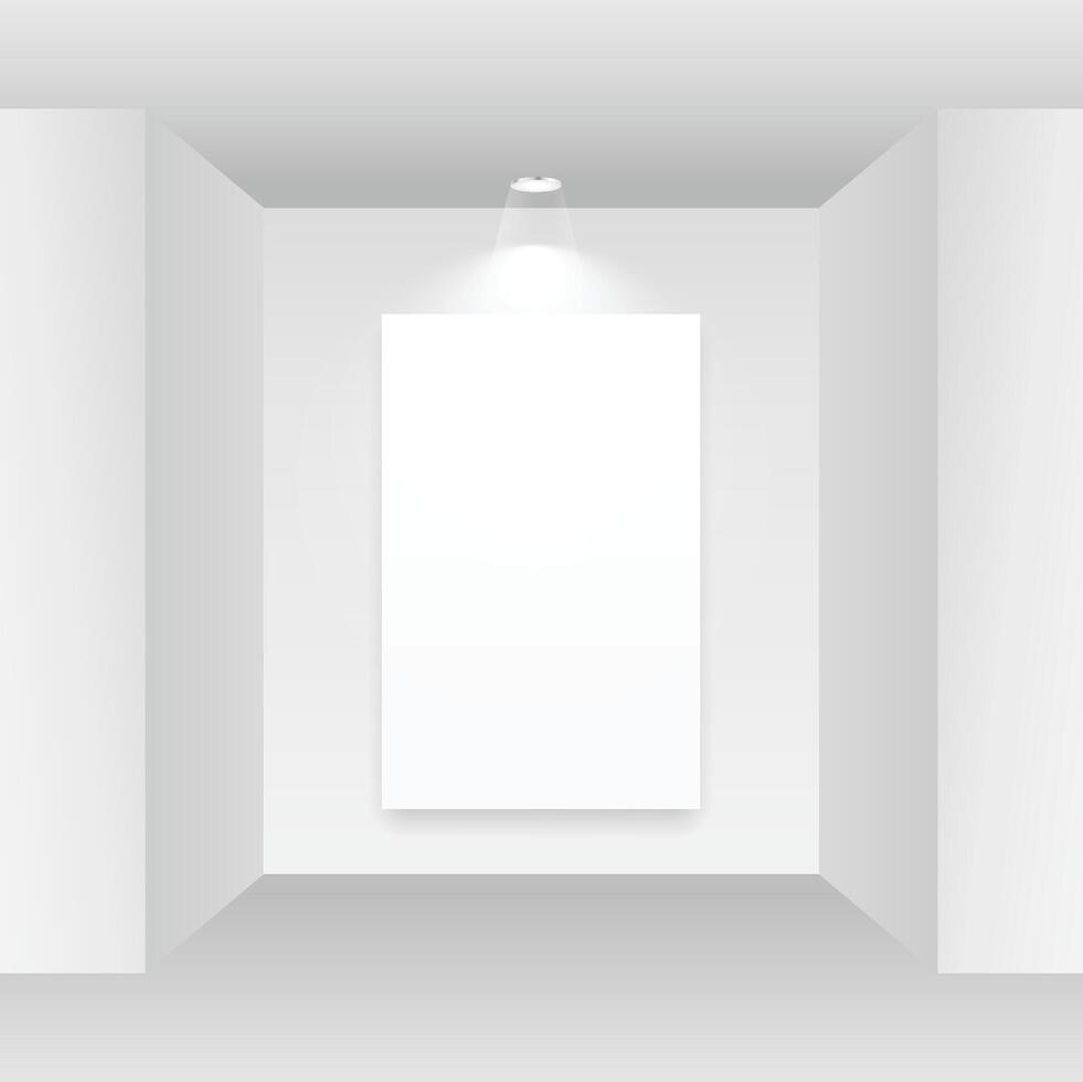 Empty Canvas Vector Art, Icons, and Graphics for Free Download