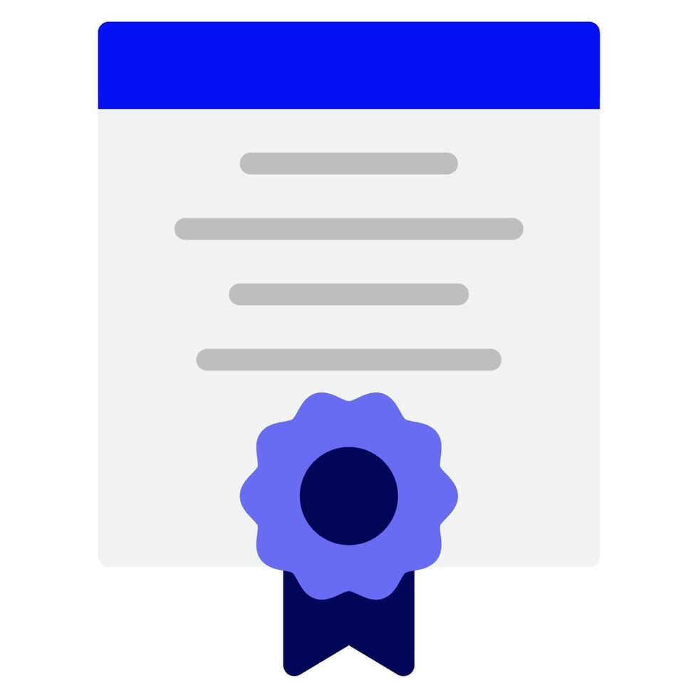 Deal Seal icon for web, app, infographic, etc vector