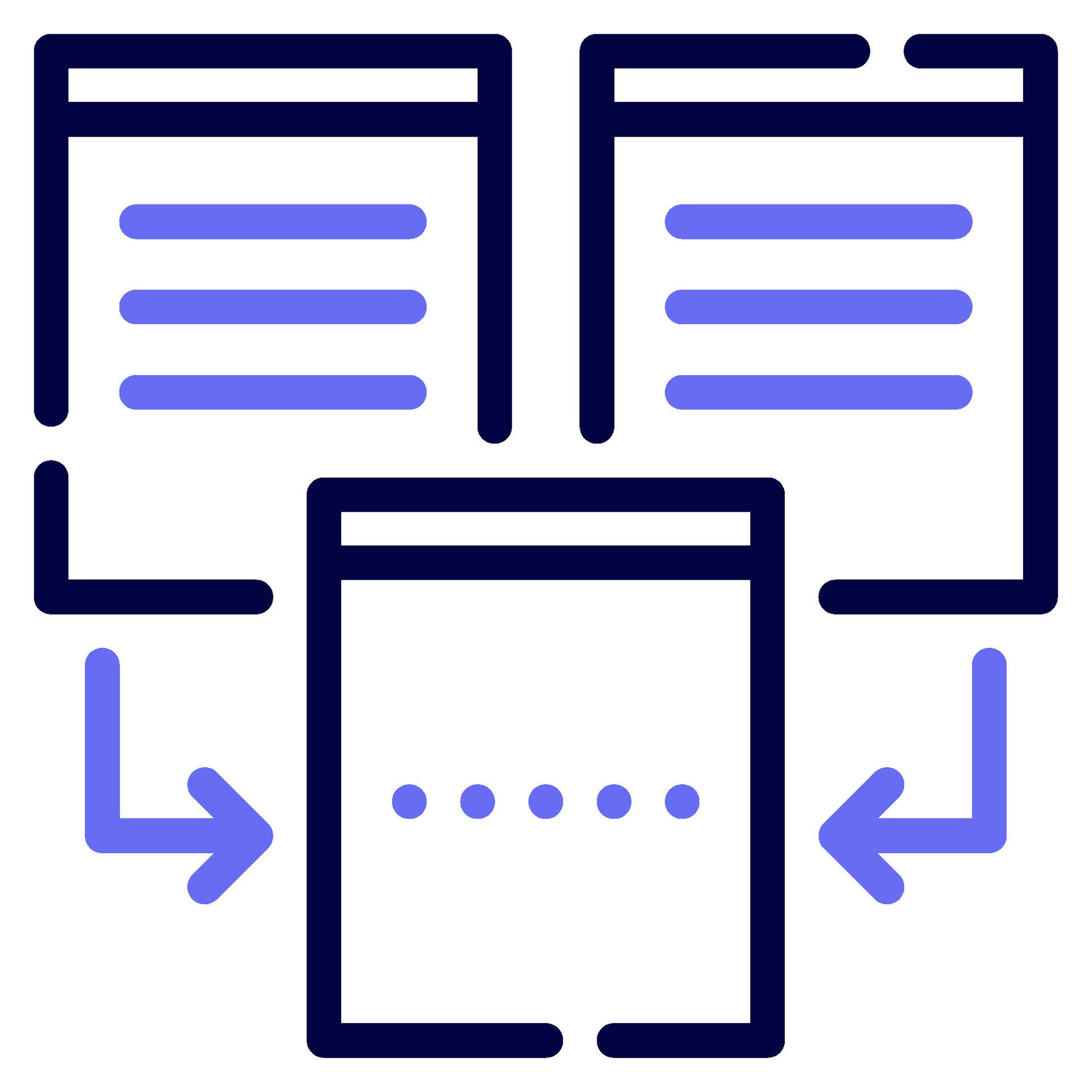 Merge icon for web app infographic etc 45790115 Vector Art at Vecteezy Merge icon for web app infographic etc 45790115 Vector Art at Vecteezy