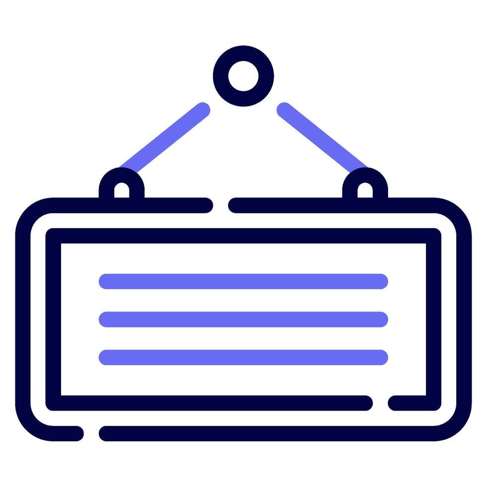 Closing icon for web, app, infographic, etc vector