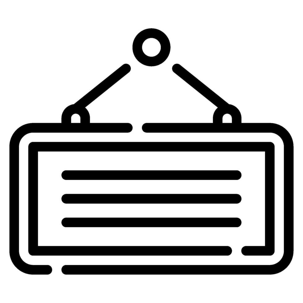 Closing icon for web, app, infographic, etc vector