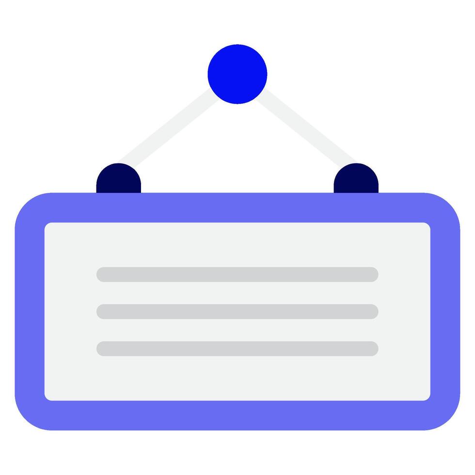 Closing icon for web, app, infographic, etc vector