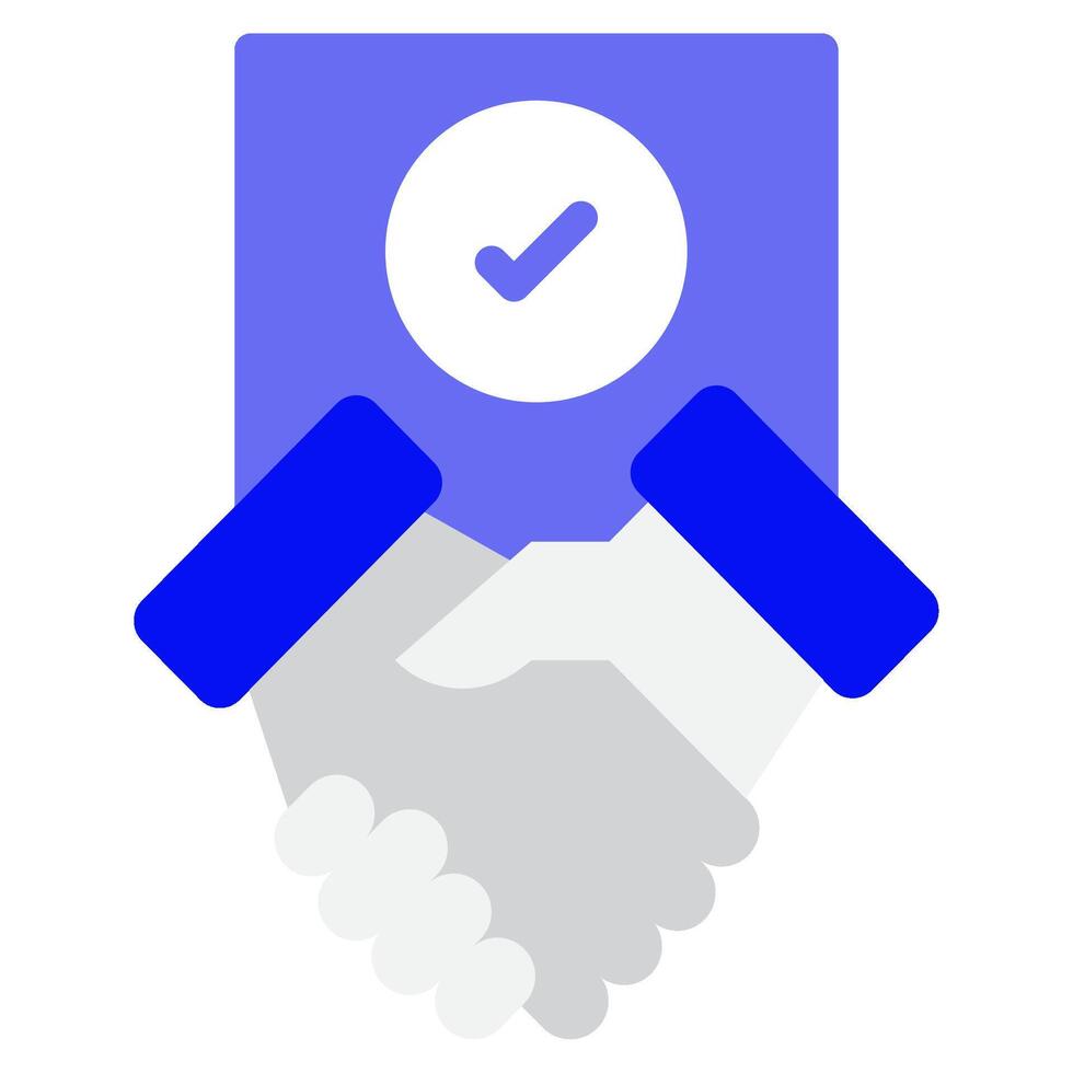 Settlement icon for web, app, infographic, etc vector