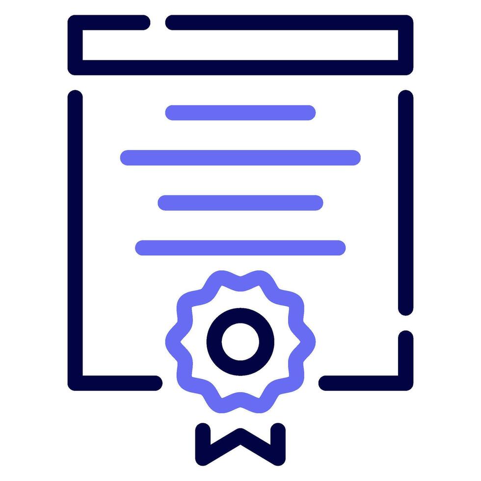 Deal Seal icon for web, app, infographic, etc vector
