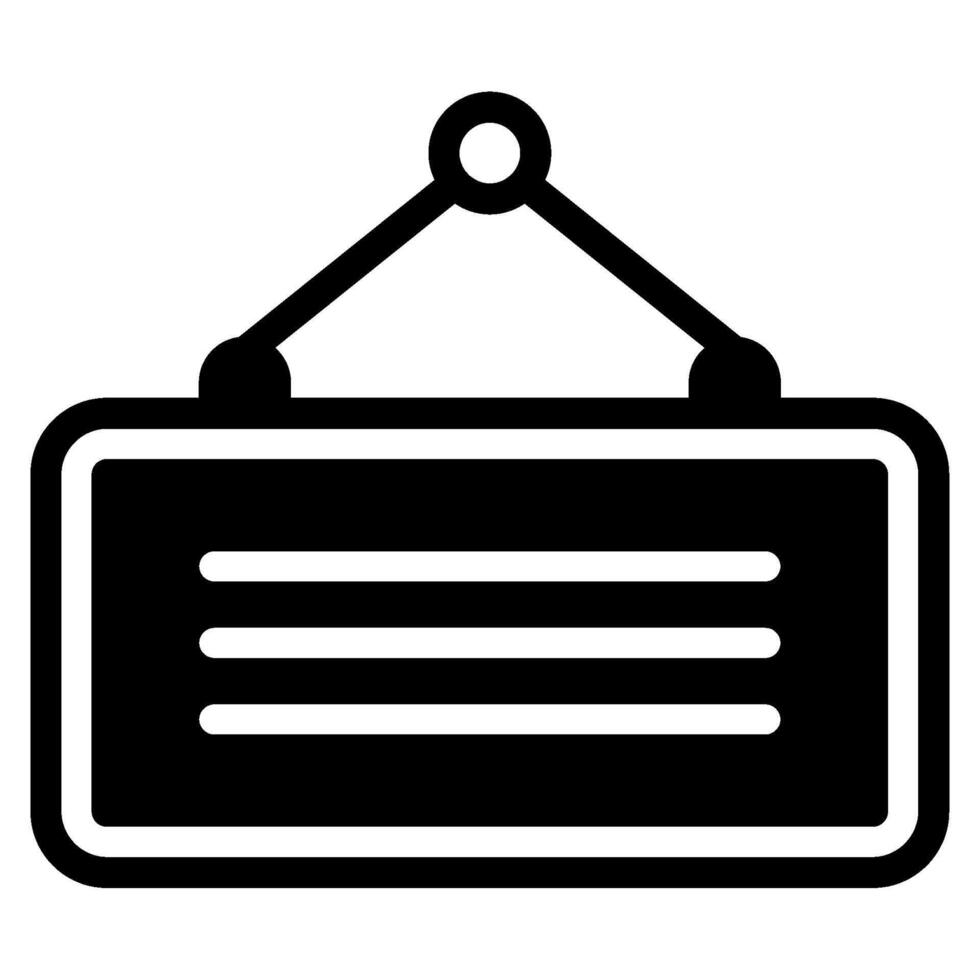 Closing icon for web, app, infographic, etc vector