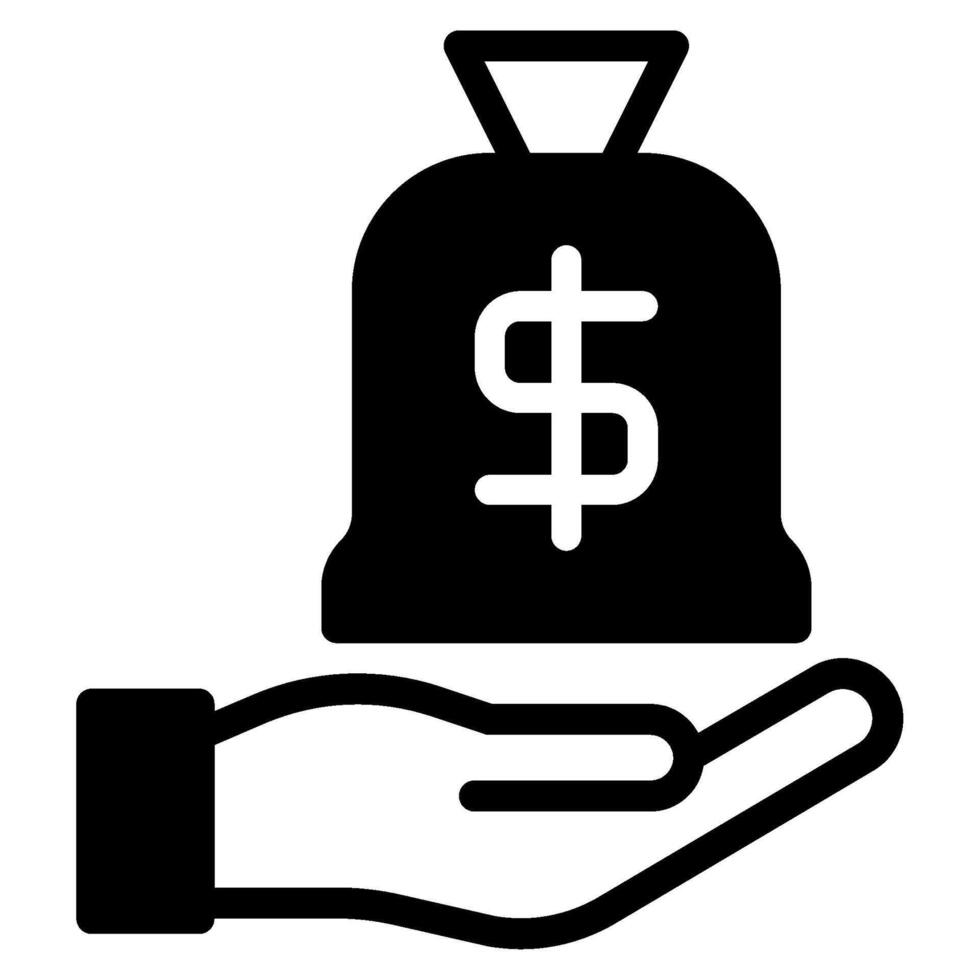 Venture icon for web, app, infographic, etc vector
