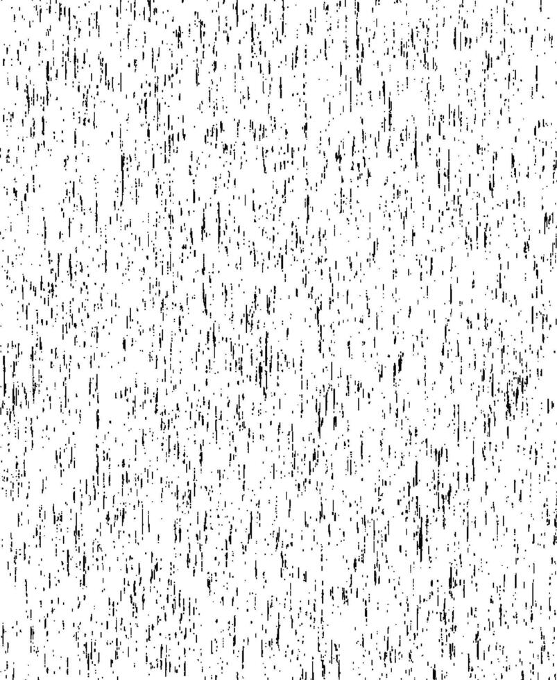 a black and white texture on a white background, wall crack texture with a black and white grunge effect, a black and white grunge of a pattern, a white and black texture with a lot of small dots vector