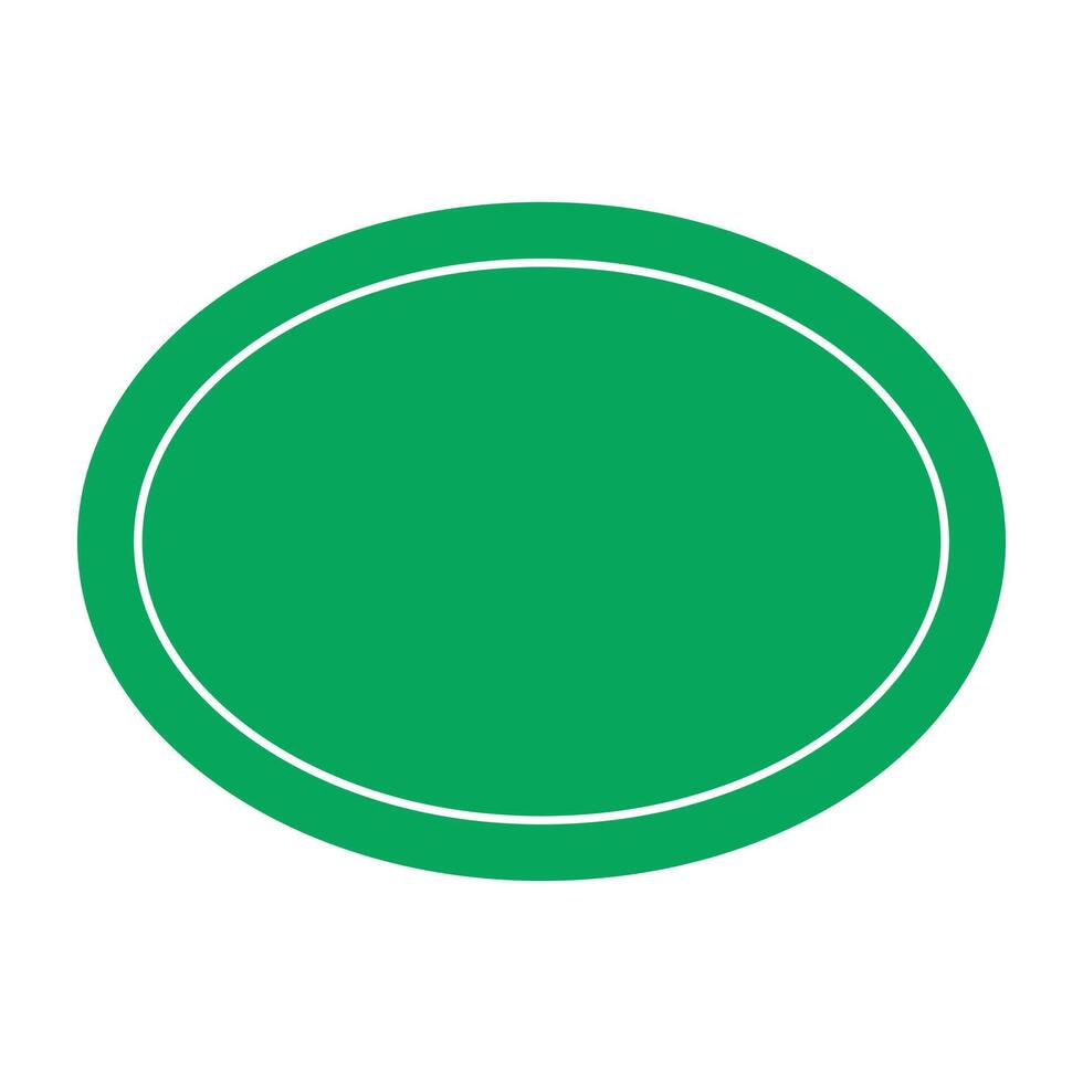 tags and label. Template banner. vector