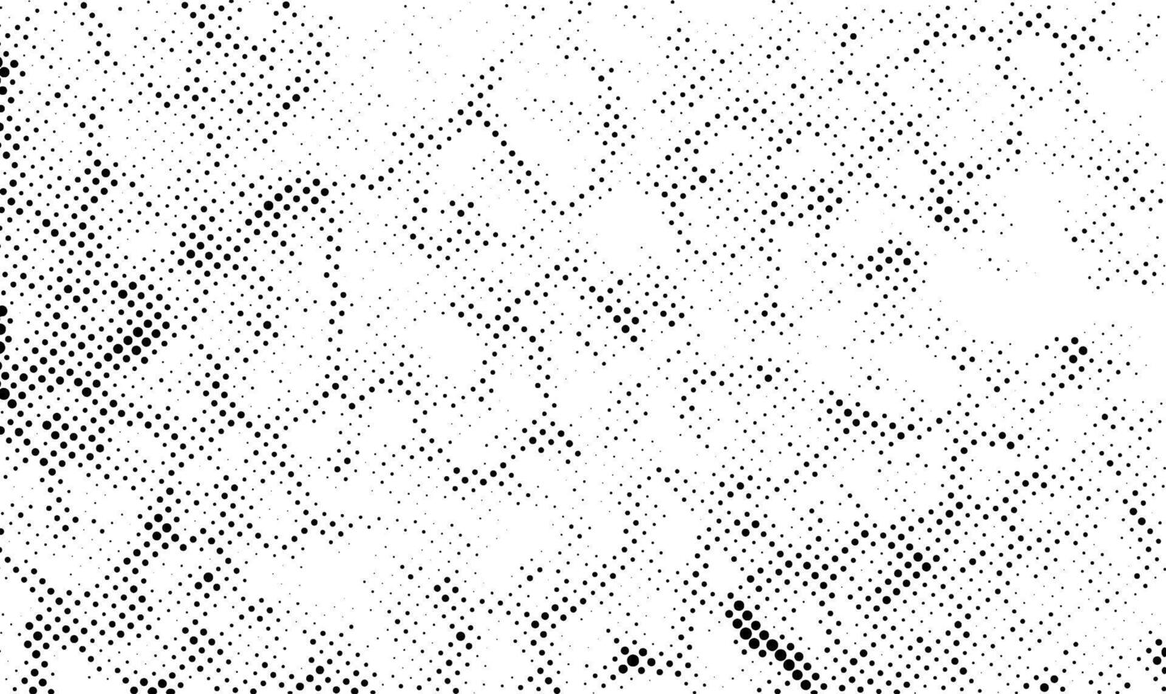 GRAIN（グレイン）の「【GRAIN/グレイン】Follow The Dots M