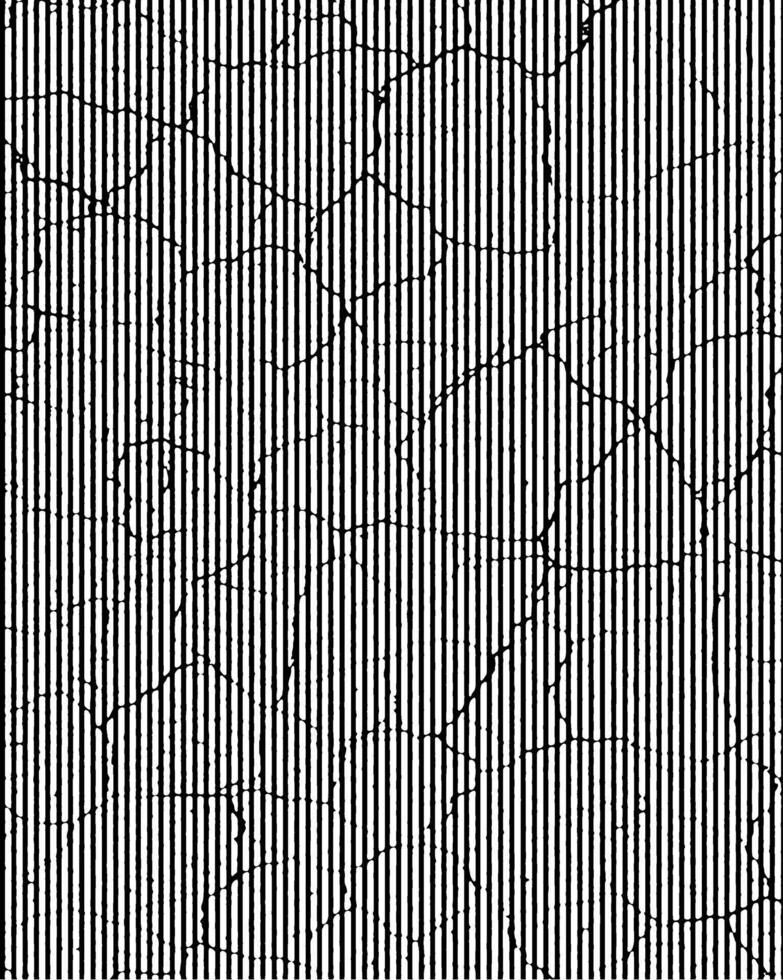 a black and white texture on a white background, wall crack texture with a black and white grunge effect, a black and white grunge of a pattern, a white and black texture with a lot of small dots vector