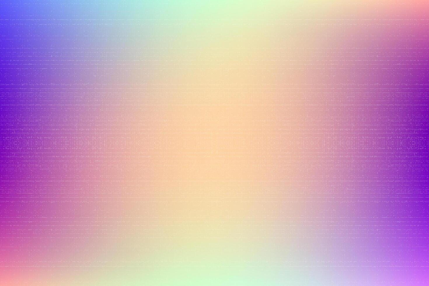 a colorful background with a bright light smooth noise grainy texture motion effect, abstract background with a blurred grainy effect, a colorful abstract background with a bright blue and pink, vector