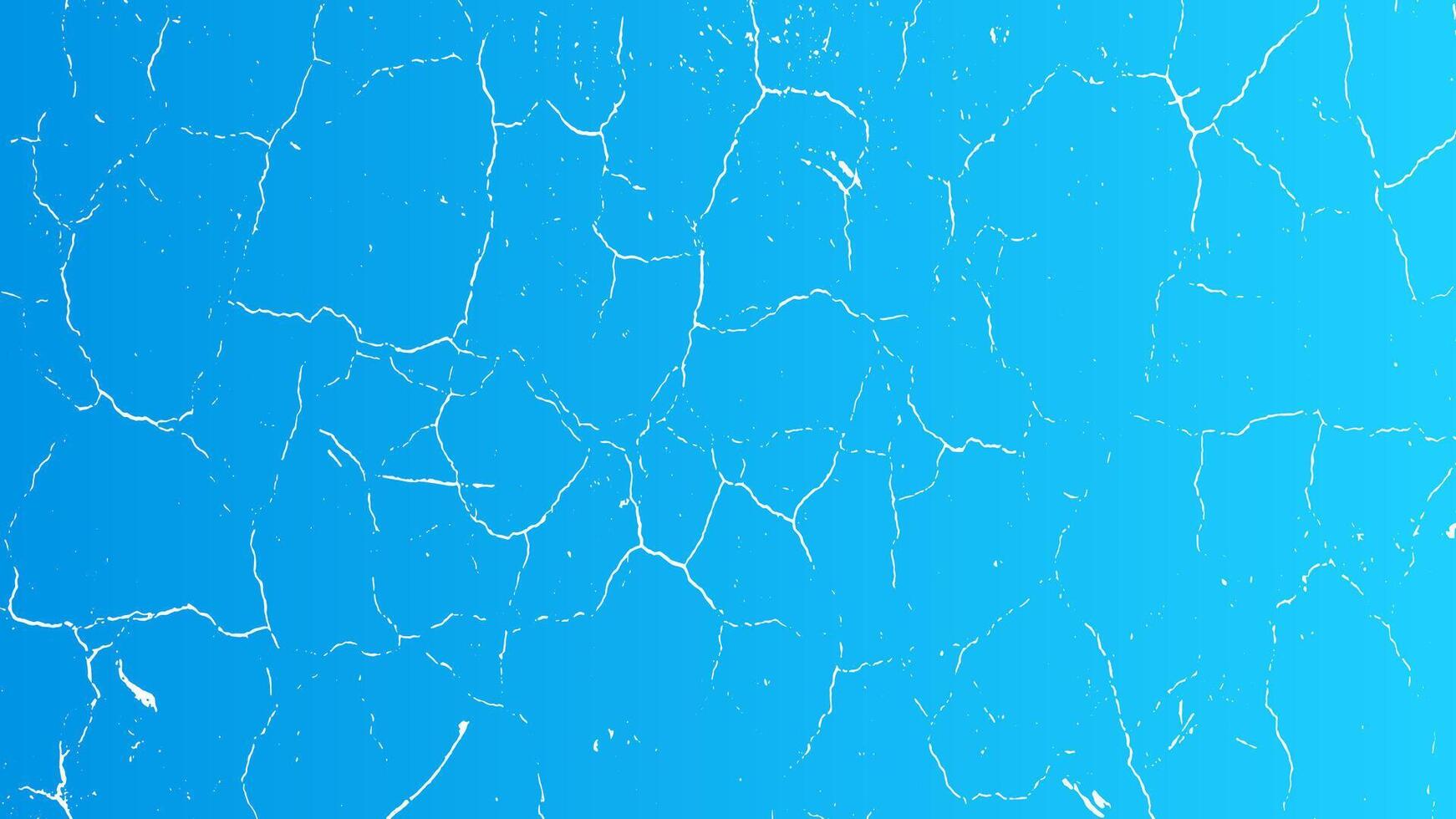 cracked blue background with cracks and scratches, a blue gradient background with a dot pattern, a red and blue circle with a black background, vector
