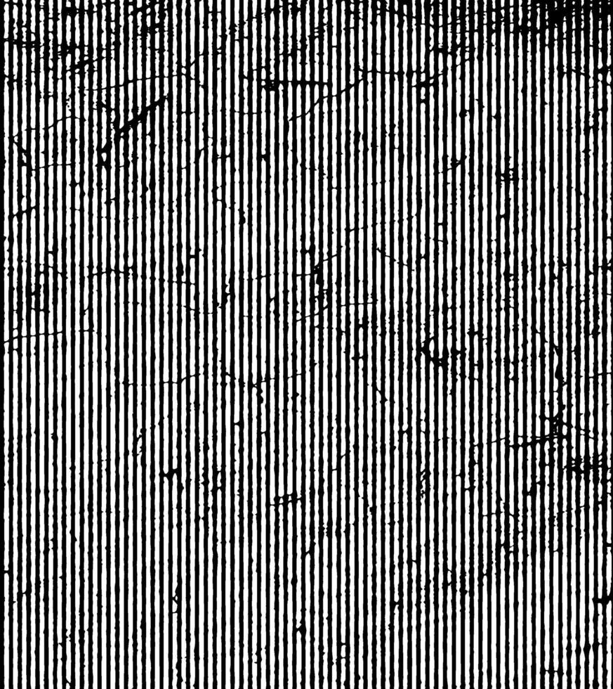 a black and white texture on a white background, wall crack texture with a black and white grunge effect, a black and white grunge of a pattern, a white and black texture with a lot of small dots vector