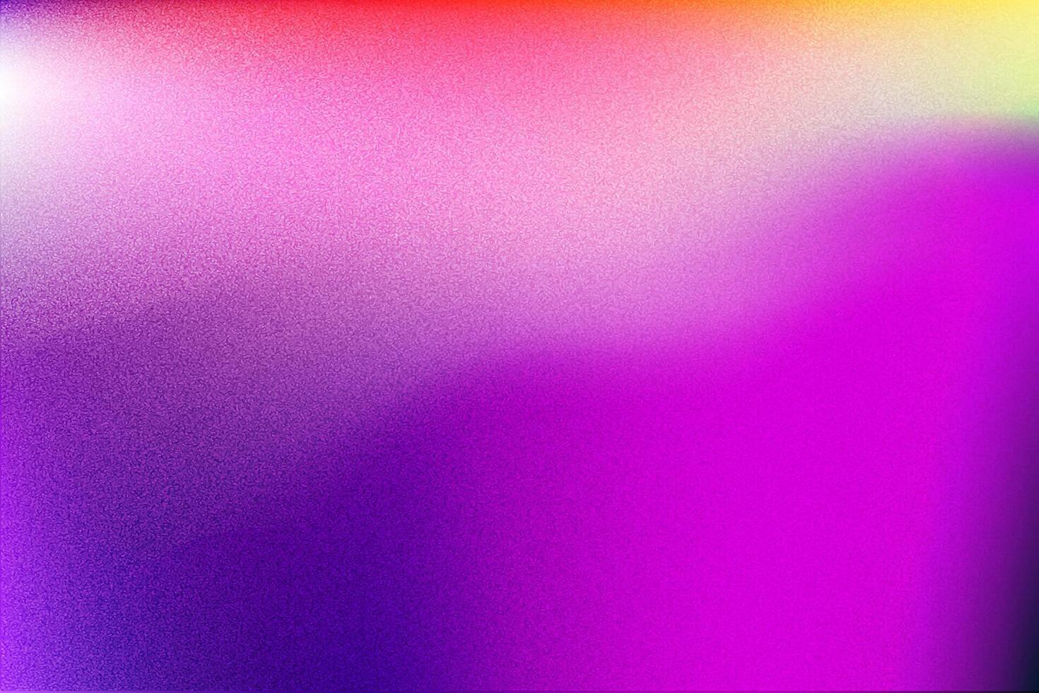 a colorful background with a bright light smooth noise grainy texture motion effect, abstract background with a blurred grainy effect, a colorful abstract background with a bright blue and pink, vector