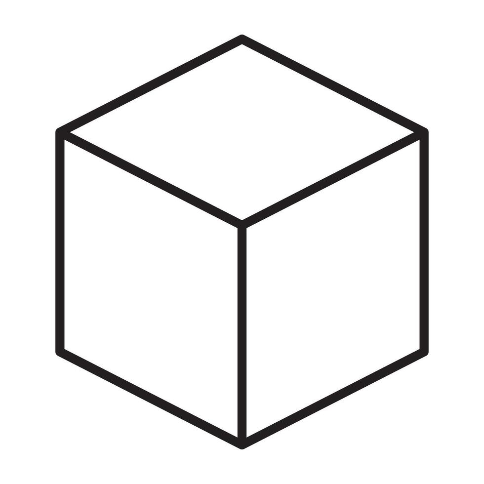 simple abstract shape y2k element. vector