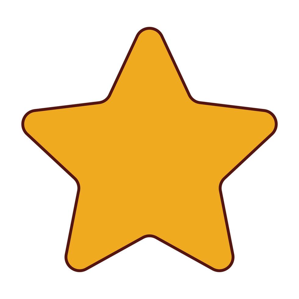 star y2k elements vector