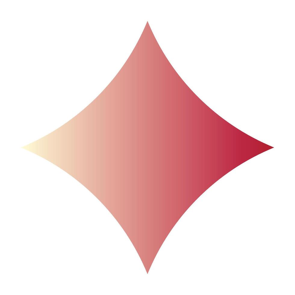 Sparkle Star Icon. vector