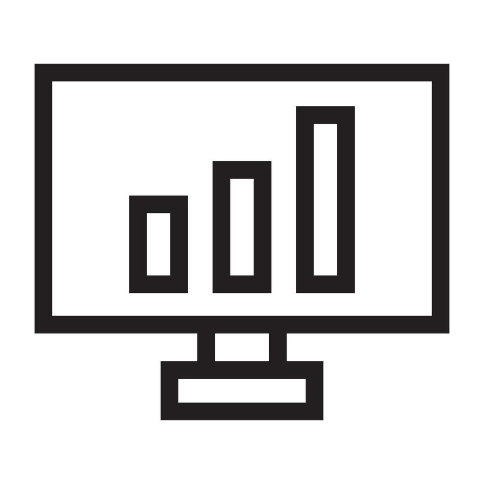 Data Points icon. 45790702 Vector Art at Vecteezy