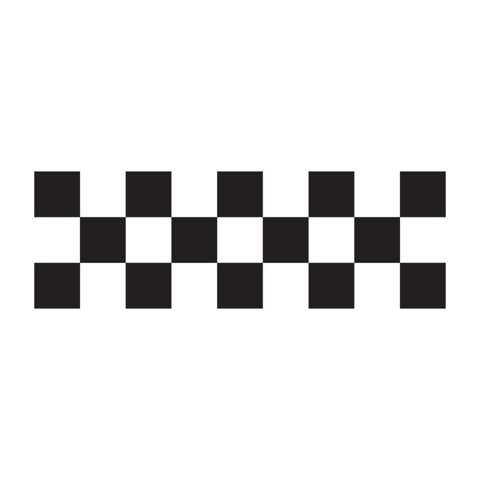 simple abstract shape y2k element. vector