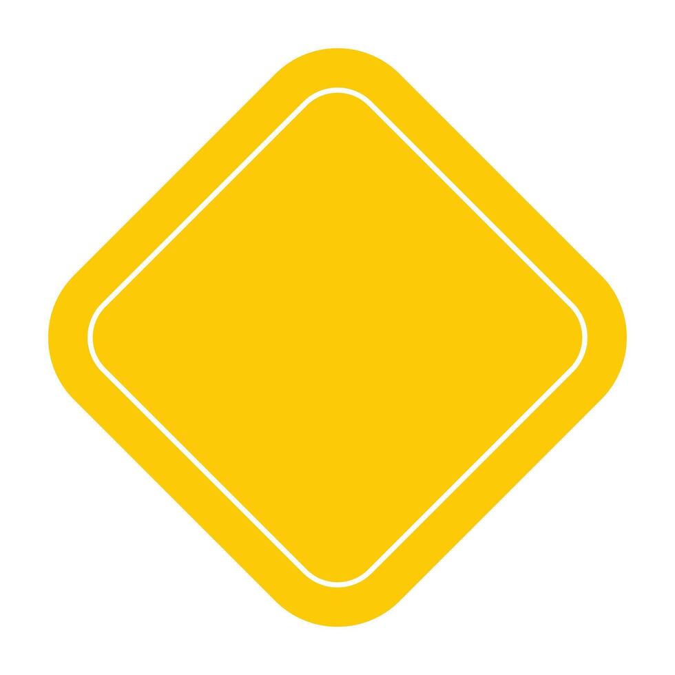 tags and label. Template banner. vector