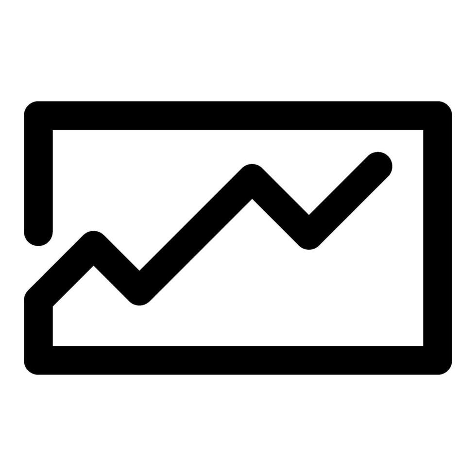 infographic, simple icon quality interface vector