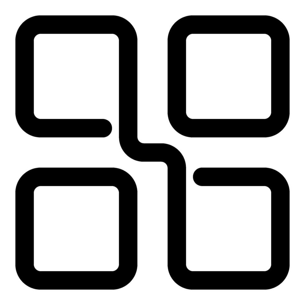 menu icon, simple icon quality interface vector