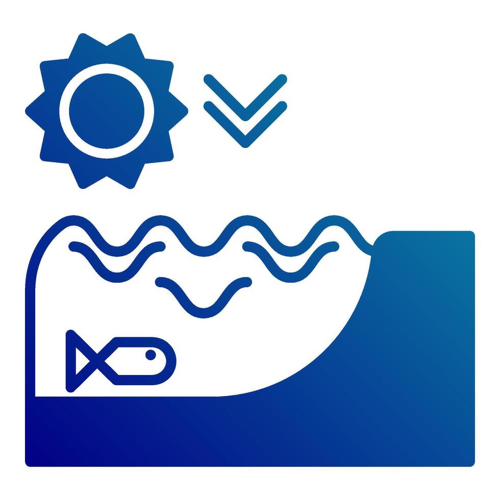 beach icon,summer icon vector