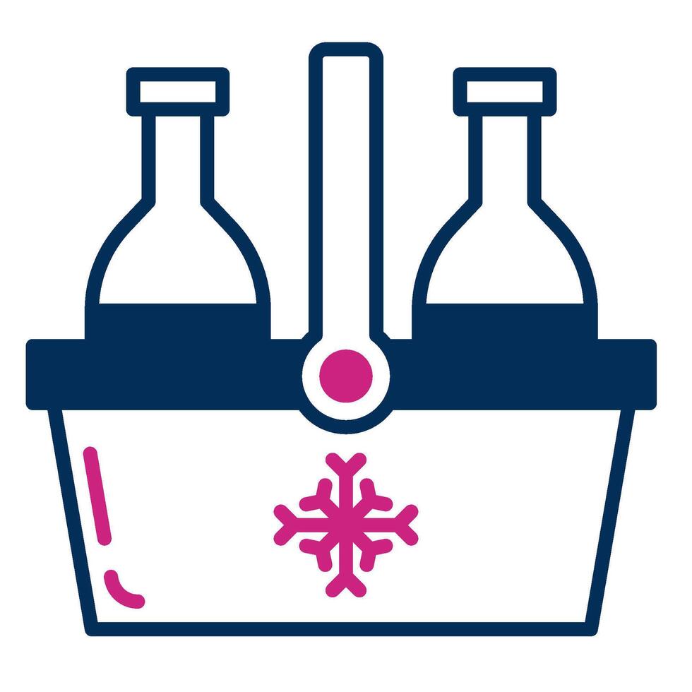 bottle drink icon,summer icon vector