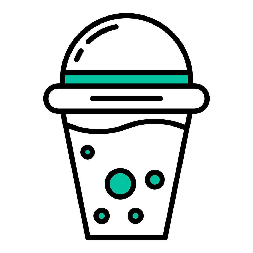 drink icon,summer icon vector