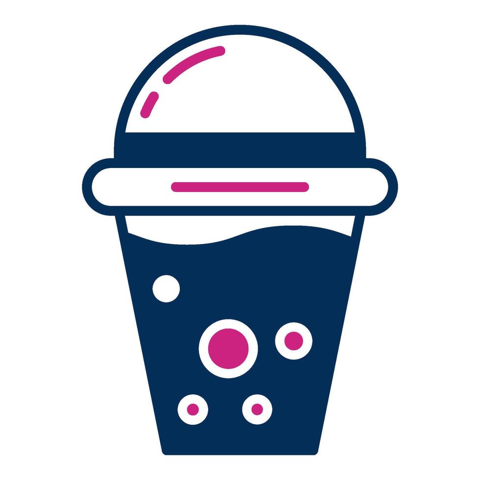 drink icon,summer icon vector