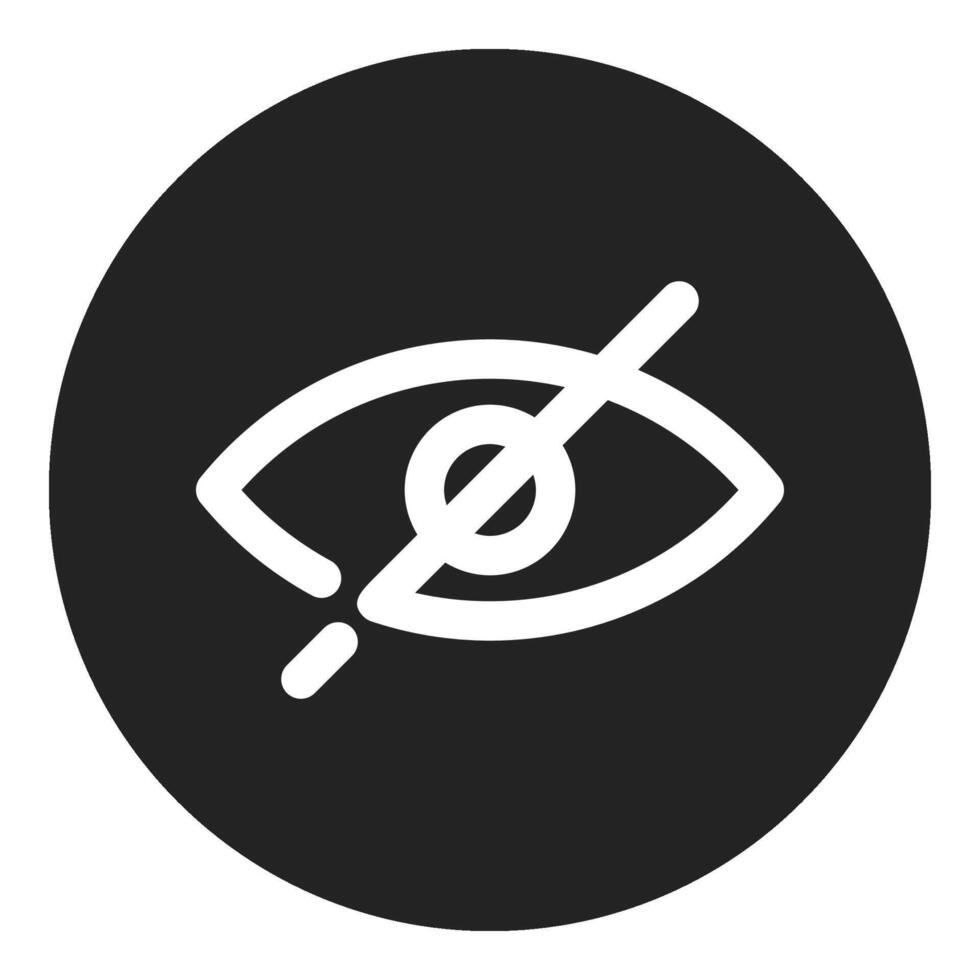 privacy, simple icon quality interface vector