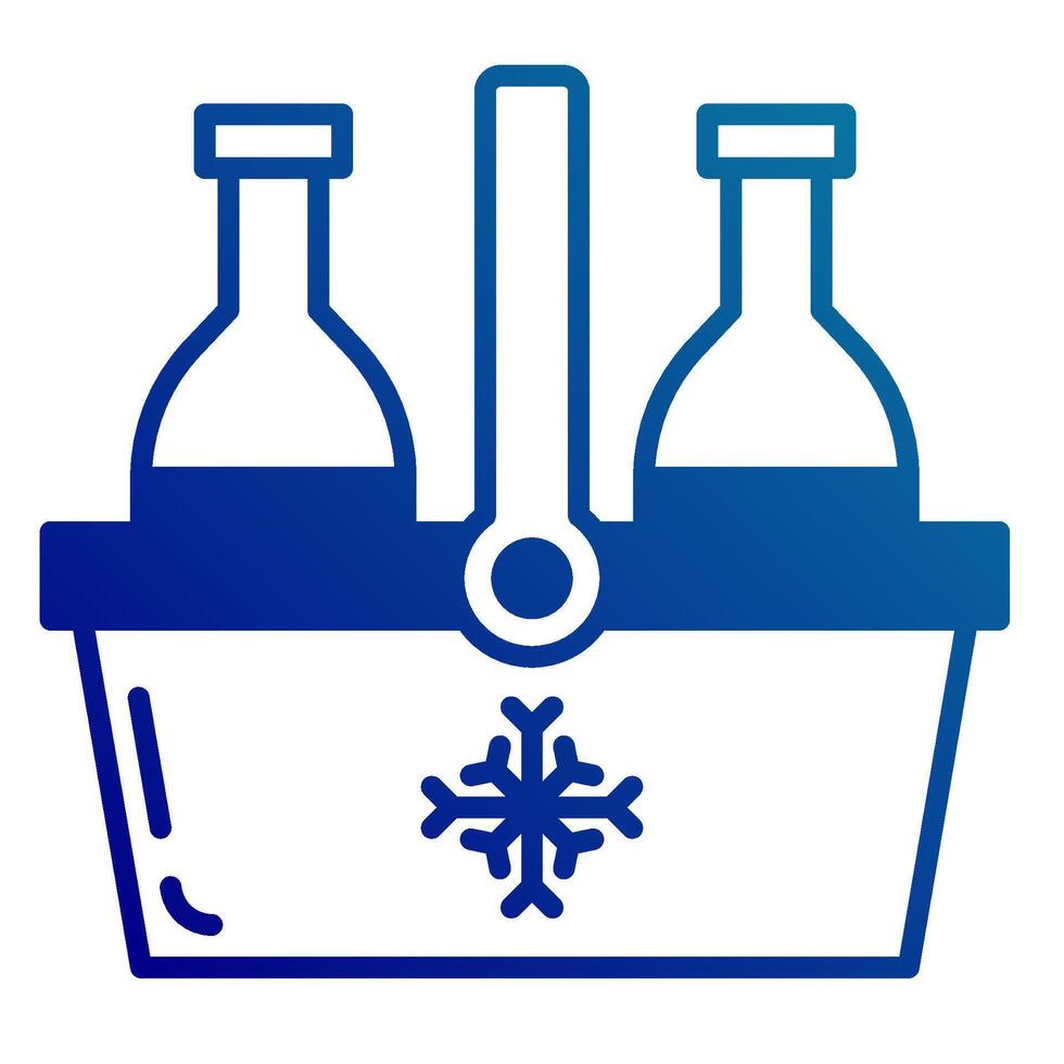 bottle drink icon,summer icon vector
