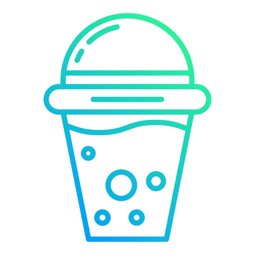 drink icon,summer icon vector