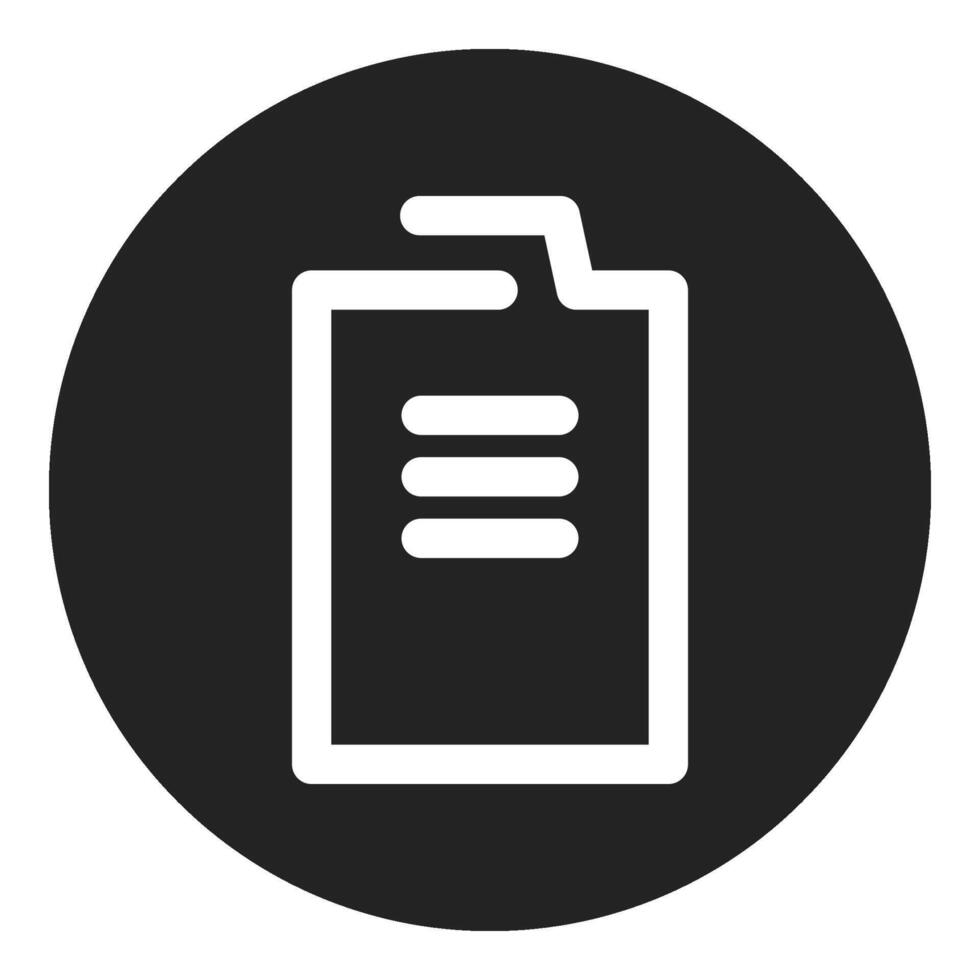 battery bar, simple icon quality interface vector