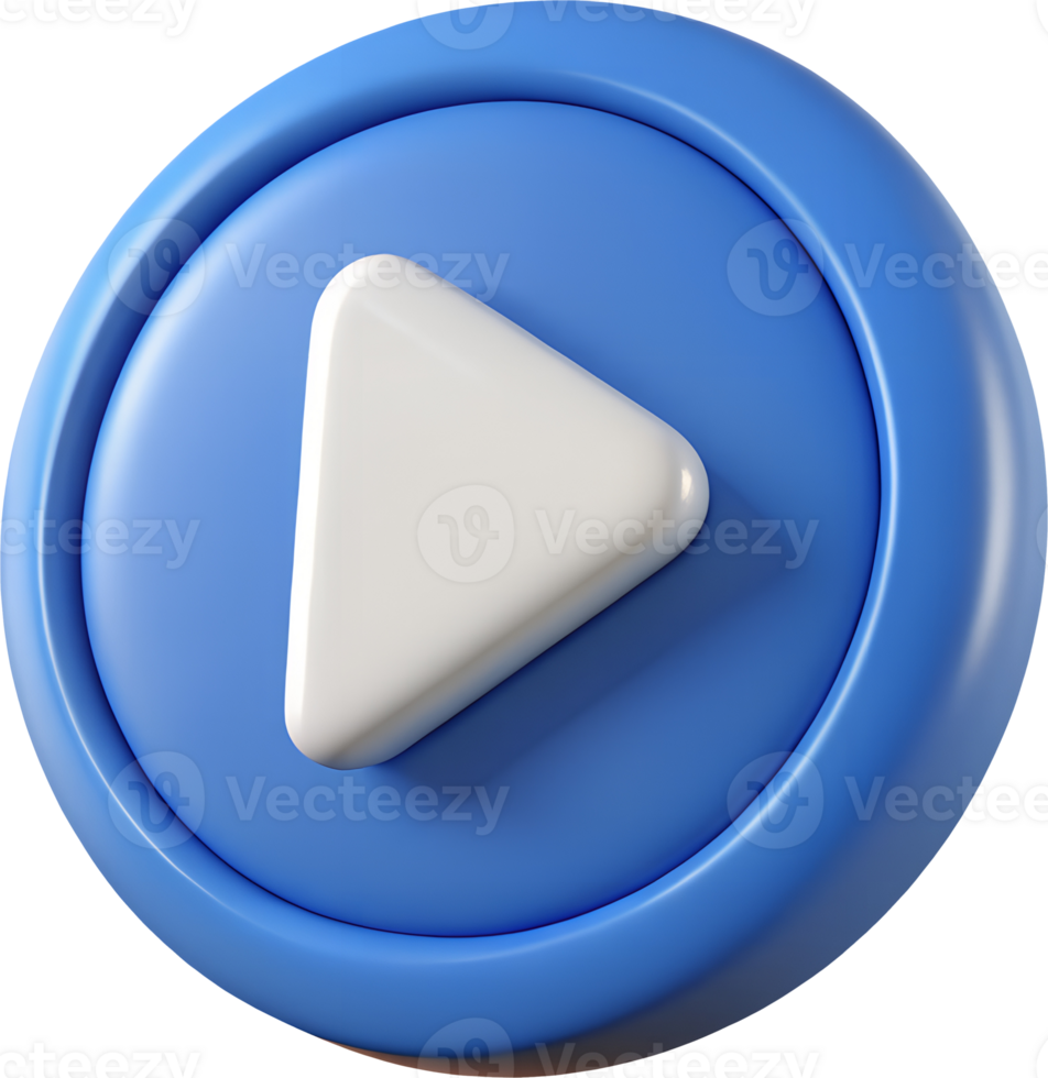 play, button, automation, execution, action, start, launch, begin, process, workflow, system, digital, technology, icon, triangle, arrow, symbol, interface, application, software, program, app, web png