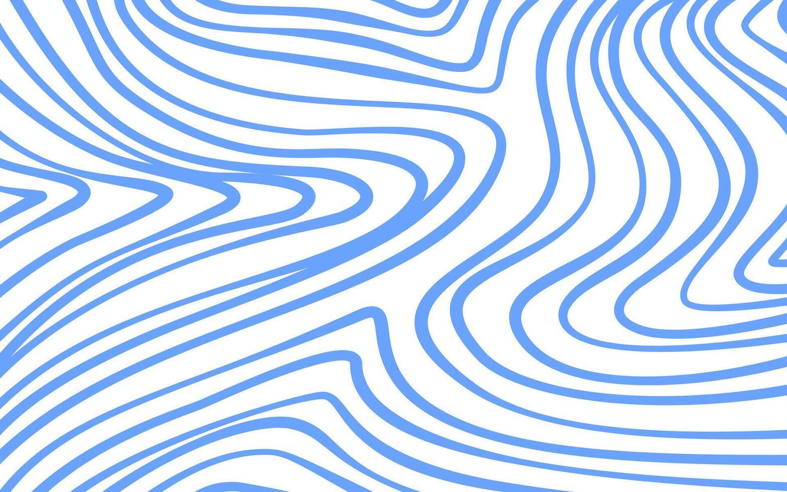 abstract wavy background. topographic contour background. contour background. Topographic background. abstract curve wallpaper. contour wallpaper. vector