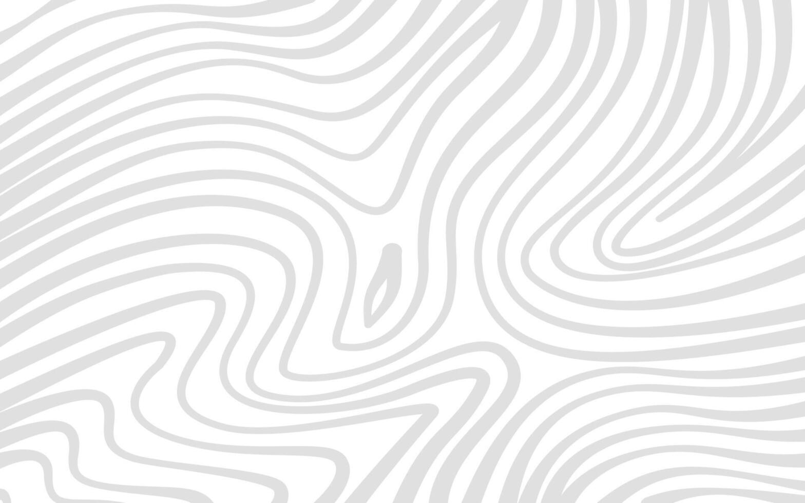 abstract wavy background. topographic contour background. contour background. Topographic background. abstract curve wallpaper. contour wallpaper. vector