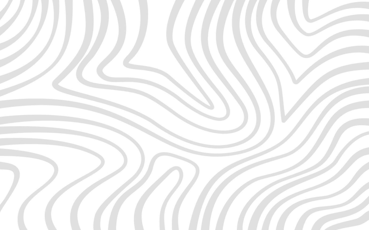 abstract wavy background. topographic contour background. contour background. Topographic background. abstract curve wallpaper. contour wallpaper. vector