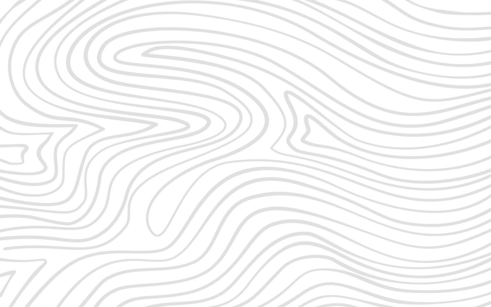 abstract wavy background. topographic contour background. contour background. Topographic background. abstract curve wallpaper. contour wallpaper. vector