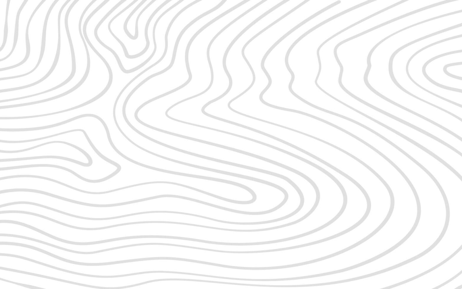 abstract wavy background. topographic contour background. contour background. Topographic background. abstract curve wallpaper. contour wallpaper. vector
