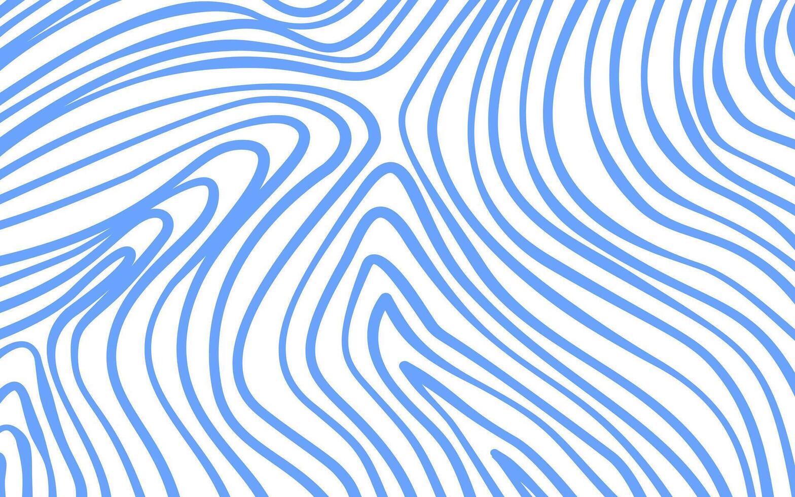 abstract wavy background. topographic contour background. contour background. Topographic background. abstract curve wallpaper. contour wallpaper. vector